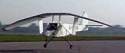 flydammitfly.jpg