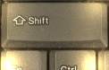 shift.jpg