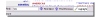 sm_findasyoutype.jpg