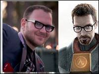 Separated at birth