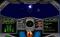 Wing Commander