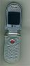 A Cellphone