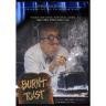 Burnt Toast