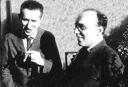 Brecht and Weill