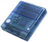 One Chip MSX 