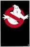 Ghostbusters