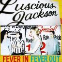 Luscious Jackson