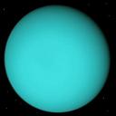 Uranus