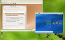 Ubuntu in Virtual Box