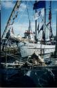 Arung Samadera (Halifax Tall Ships 2000)