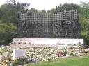 The Dutch-Indie monument