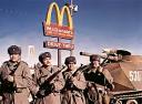 Red Dawn promotional photo