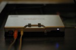 Creative Live 24-bits