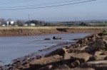 Salmon River, Truro, NS