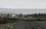 A town called alice