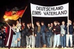 Deutschland Einig Vaterland